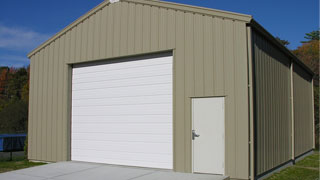 Garage Door Openers at Strathmore Gate East, Florida